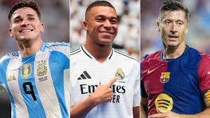 超半数球队踢欧战❓极端情况下,英超第11名下赛.