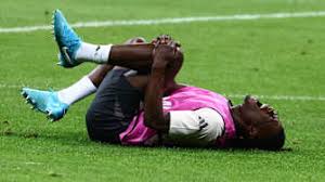 178直播 - 全球体育赛事高清直播,极速畅享无延迟-178体育直播APP