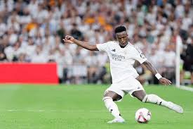 178直播 - 全球体育赛事高清直播,极速畅享无延迟-178体育直播APP